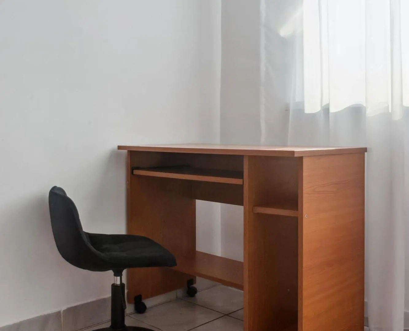 Apartamento My Home Drumul Taberei Bucareste Roménia